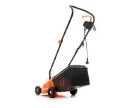 Masina de tuns gazonul, 2100W, KD5280, Kraft&Dele
