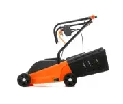Masina de tuns gazonul, 2100W, KD5280, Kraft&Dele