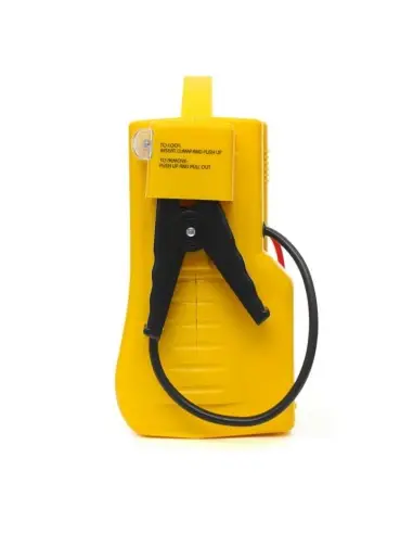 Compresor auto multifunctional, 4 in 1, KD1922, Kraft&Dele