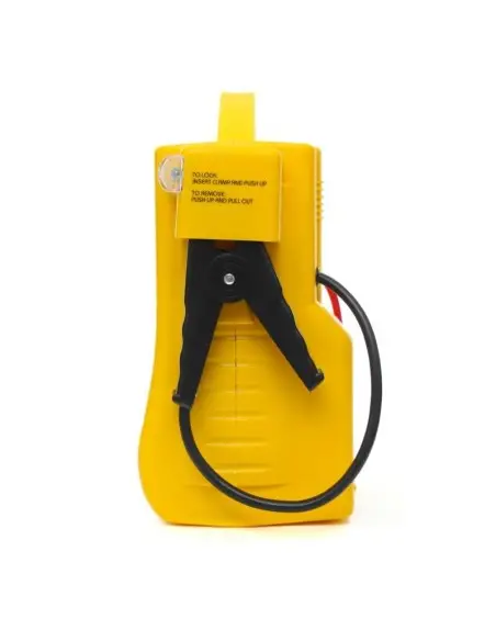 Compresor auto multifunctional, 4 in 1, KD1922, Kraft&Dele Compresor auto multifunctional, 4 in 1, KD1922, Kraft&Dele