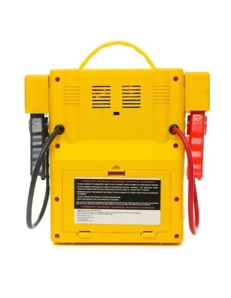 Compresor auto multifunctional, 4 in 1, KD1922, Kraft&Dele Compresor auto multifunctional, 4 in 1, KD1922, Kraft&Dele