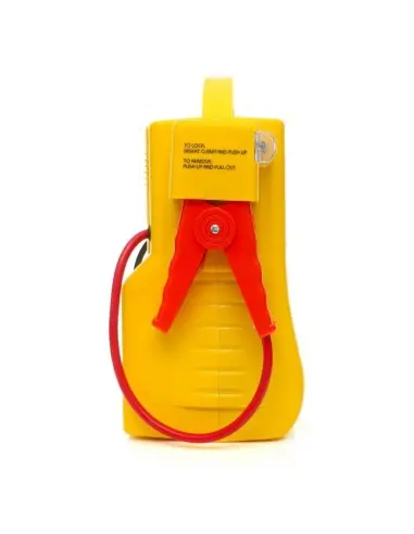 Compresor auto multifunctional, 4 in 1, KD1922, Kraft&Dele