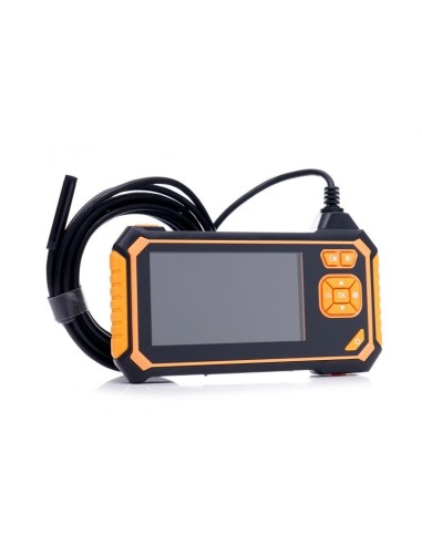 Camera de inspectie, KD10413, Kraft&Dele Camera de inspectie, KD10413, Kraft&Dele