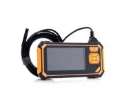 Camera de inspectie, KD10413, Kraft&Dele