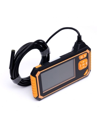 Camera de inspectie, KD10413, Kraft&Dele Camera de inspectie, KD10413, Kraft&Dele