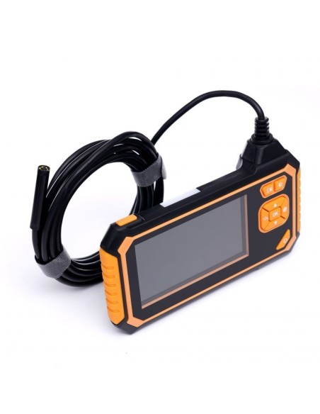 Camera de inspectie, KD10413, Kraft&Dele Camera de inspectie, KD10413, Kraft&Dele