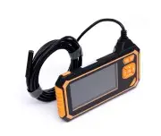 Camera de inspectie, KD10413, Kraft&Dele