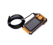 Camera de inspectie, KD10413, Kraft&Dele