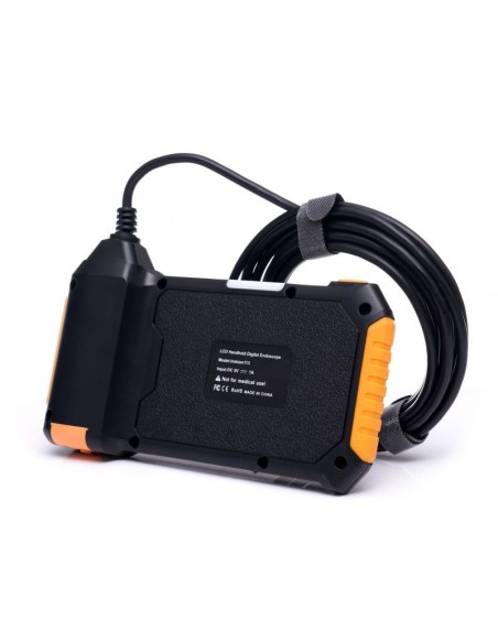 Camera de inspectie, KD10413, Kraft&Dele Camera de inspectie, KD10413, Kraft&Dele