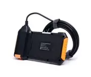 Camera de inspectie, KD10413, Kraft&Dele