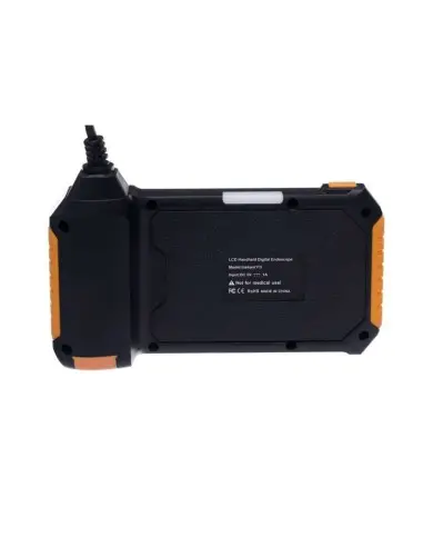 Camera de inspectie, KD10413, Kraft&Dele Camera de inspectie, KD10413, Kraft&Dele