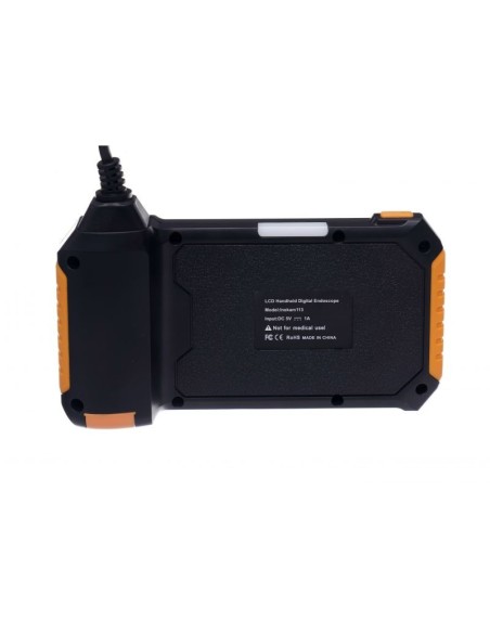 Camera de inspectie, KD10413, Kraft&Dele Camera de inspectie, KD10413, Kraft&Dele