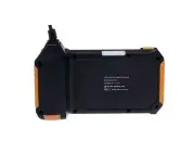 Camera de inspectie, KD10413, Kraft&Dele
