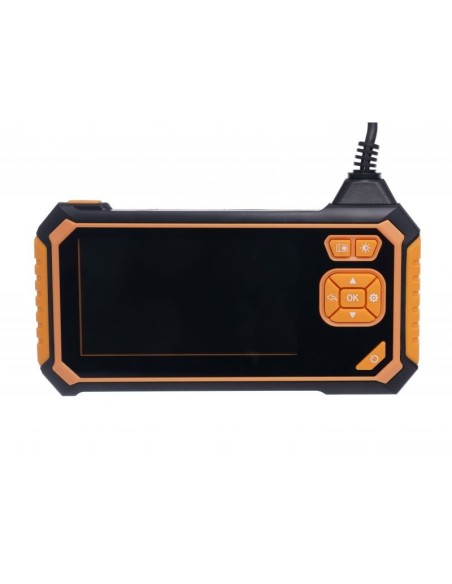 Camera de inspectie, KD10413, Kraft&Dele Camera de inspectie, KD10413, Kraft&Dele