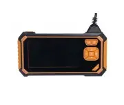 Camera de inspectie, KD10413, Kraft&Dele