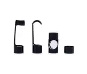 Camera de inspectie, KD10413, Kraft&Dele