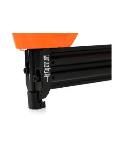 Masina de batut capse, 18V, KD1775, Kraft&Dele
