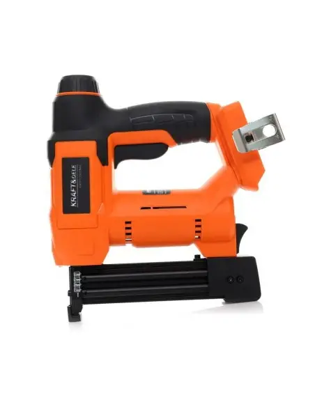 Masina de batut capse, 18V, KD1775, Kraft&Dele