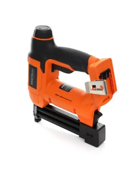 Masina de batut capse, 18V, KD1775, Kraft&Dele