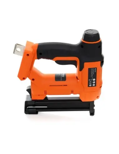 Masina de batut capse, 18V, KD1775, Kraft&Dele