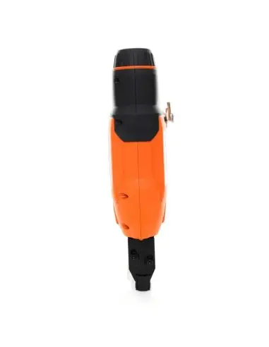 Masina de batut capse, 18V, KD1775, Kraft&Dele