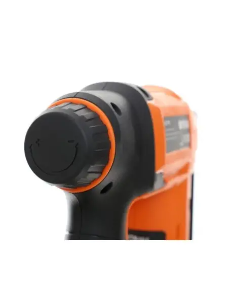 Masina de batut capse, 18V, KD1775, Kraft&Dele