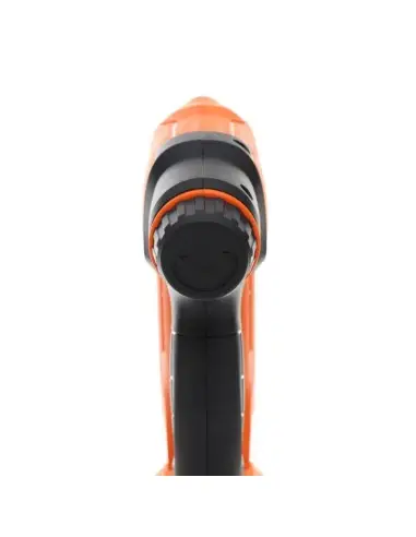 Masina de batut capse, 18V, KD1775, Kraft&Dele