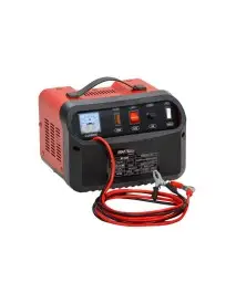 Redresor auto, 12/24V 40A 300Ah, KD1909, Kraft&Dele