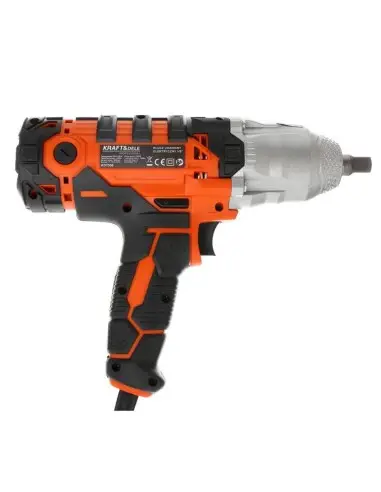 イーグル 高反発作業靴 Quantum leap QL－15 静電 ブラック