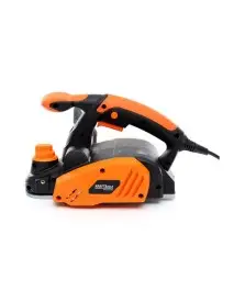 Rindea electrica, 1450W 82mm, KD1681, Kraft&Dele