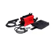 Aparat de sudua invertor, MMA 300A, KD1864, Kraft&Dele