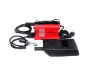 Aparat de sudua invertor, MMA 300A, KD1864, Kraft&Dele