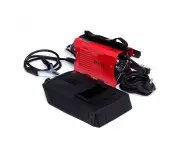 Aparat de sudua invertor, MMA 300A, KD1864, Kraft&Dele