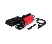 Aparat de sudua invertor, MMA 300A, KD1864, Kraft&Dele