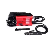 Aparat de sudua invertor, MMA 300A, KD1864, Kraft&Dele