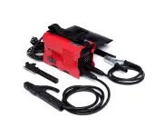 Aparat de sudua invertor, MMA 300A, KD1864, Kraft&Dele