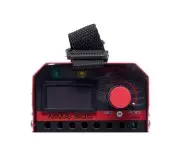 Aparat de sudua invertor, MMA 300A, KD1864, Kraft&Dele