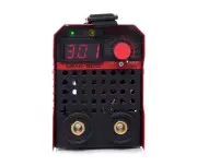 Aparat de sudua invertor, MMA 300A, KD1864, Kraft&Dele