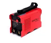 Aparat de sudua invertor, MMA 300A, KD1864, Kraft&Dele