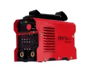 Aparat de sudua invertor, MMA 300A, KD1864, Kraft&Dele