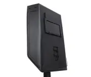 Aparat de sudua invertor, MMA 300A, KD1864, Kraft&Dele