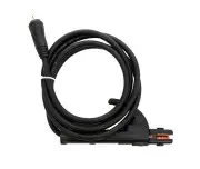 Aparat de sudua invertor, MMA 300A, KD1864, Kraft&Dele