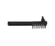 Aparat de sudua invertor, MMA 300A, KD1864, Kraft&Dele