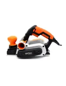 Rindea electrica, 1550W, KD1682, Kraft&Dele