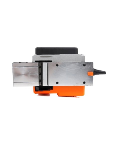Rindea electrica, 1550W, KD1682, Kraft&Dele