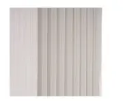 Radiator ulei, 2500W, KD11730, Kraft&Dele