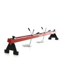 Suport ridicare motor auto, 500kg, KD324, Kraft&Dele