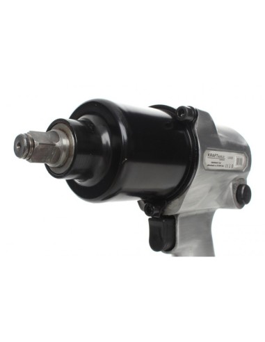 Pistol impact pneumatic, 569Nm, KD1424, Kraft&Dele