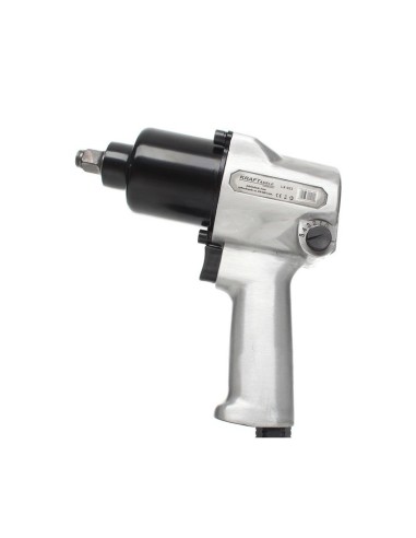 Pistol impact pneumatic, 569Nm, KD1424, Kraft&Dele