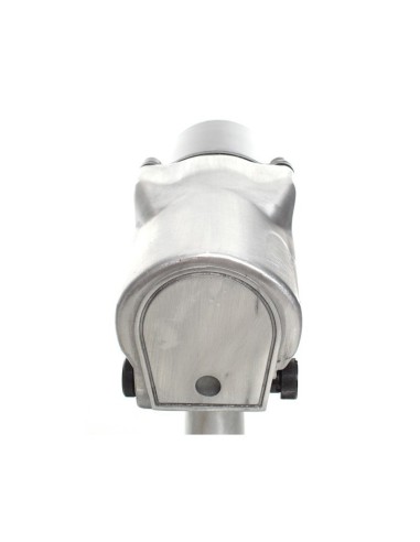 Pistol impact pneumatic, 569Nm, KD1424, Kraft&Dele